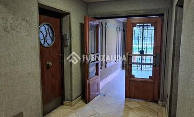 Oficina en Arriendo en Av. Gral. Bustamante con Av. Providencia