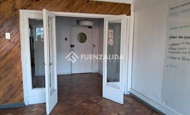 Oficina en Arriendo en Av. Gral. Bustamante con Av. Providencia