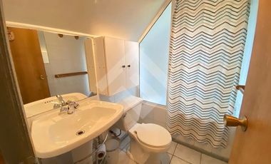 Casa en Venta en panguipulli