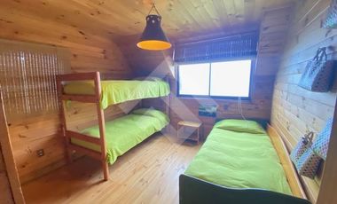 Casa en Venta en panguipulli