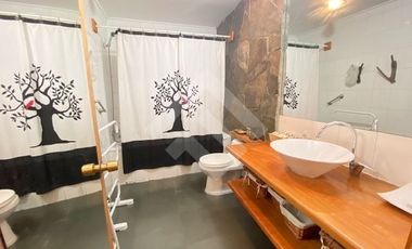 Casa en Venta en panguipulli