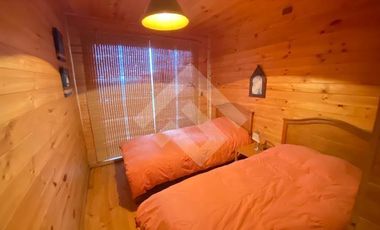 Casa en Venta en panguipulli