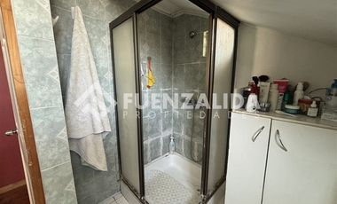 Casa en Venta en Divino Maestro / Colo Colo