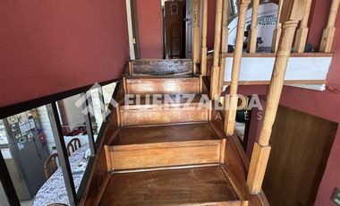 Casa en Venta en Divino Maestro / Colo Colo