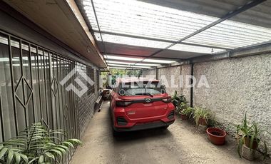 Casa en Venta en Divino Maestro / Colo Colo