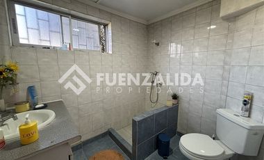 Casa en Venta en Divino Maestro / Colo Colo