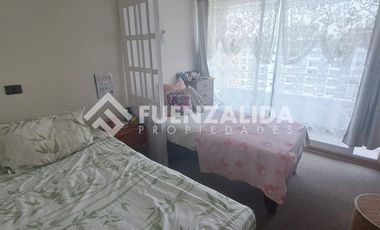Departamento en Venta en Cuasimodo / Alvarez de Toledo