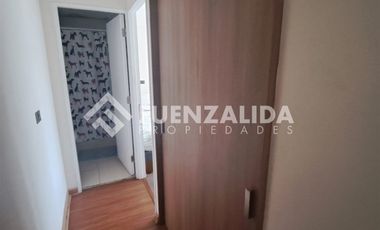 Departamento en Venta en Cuasimodo / Alvarez de Toledo