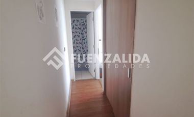 Departamento en Venta en Cuasimodo / Alvarez de Toledo