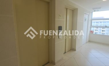 Departamento en Venta en Cuasimodo / Alvarez de Toledo