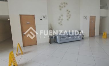 Departamento en Venta en Cuasimodo / Alvarez de Toledo