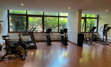 Departamento en Venta en San José de la Sierra