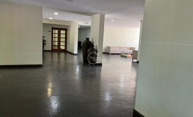 Departamento en Venta en San José de la Sierra