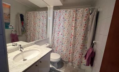 Departamento en Venta en San José de la Sierra