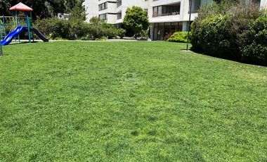 Departamento en Venta en San José de la Sierra