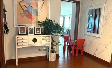 Departamento en Venta en San José de la Sierra
