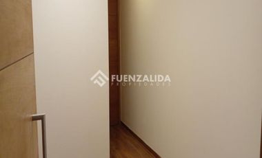 Oficina en Venta en Av. Pdte. Kennedy Lateral con Gerónimo de Alderete