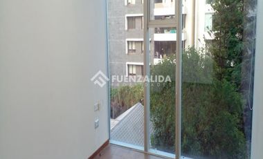 Oficina en Venta en Av. Pdte. Kennedy Lateral con Gerónimo de Alderete