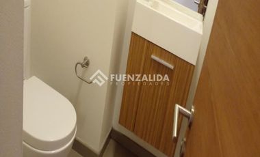 Oficina en Venta en Av. Pdte. Kennedy Lateral con Gerónimo de Alderete