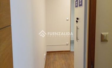 Oficina en Venta en Av. Pdte. Kennedy Lateral con Gerónimo de Alderete