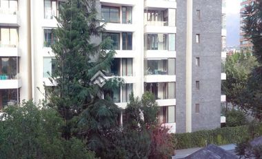 Oficina en Venta en Av. Pdte. Kennedy Lateral con Gerónimo de Alderete