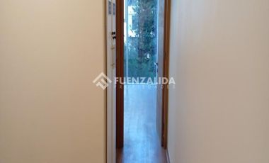 Oficina en Venta en Av. Pdte. Kennedy Lateral con Gerónimo de Alderete