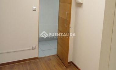 Oficina en Venta en Av. Pdte. Kennedy Lateral con Gerónimo de Alderete