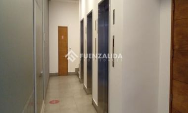 Oficina en Venta en Av. Pdte. Kennedy Lateral con Gerónimo de Alderete