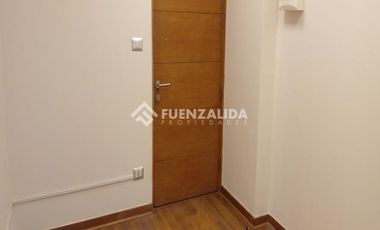 Oficina en Venta en Av. Pdte. Kennedy Lateral con Gerónimo de Alderete