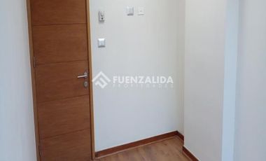 Oficina en Venta en Av. Pdte. Kennedy Lateral con Gerónimo de Alderete