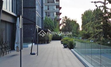Oficina en Venta en Av. Pdte. Kennedy Lateral con Gerónimo de Alderete