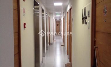 Oficina en Venta en Av. Pdte. Kennedy Lateral con Gerónimo de Alderete
