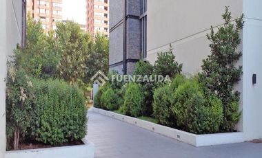 Oficina en Venta en Av. Pdte. Kennedy Lateral con Gerónimo de Alderete