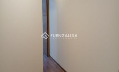 Oficina en Venta en Av. Pdte. Kennedy Lateral con Gerónimo de Alderete