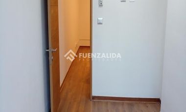 Oficina en Venta en Av. Pdte. Kennedy Lateral con Gerónimo de Alderete