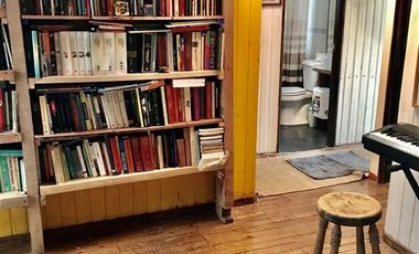 Casa en Venta en LAS PERDICES