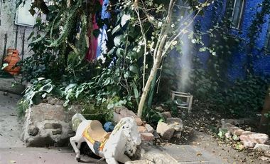 Casa en Venta en LAS PERDICES