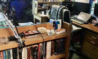 Casa en Venta en LAS PERDICES