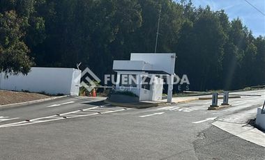 Sitio en Venta en Cerro San Luis