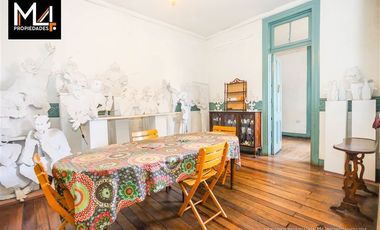 Casa en Venta en Punta Arenas/bellavista