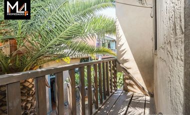 Casa en Venta en Punta Arenas/bellavista