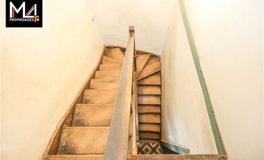 Casa en Venta en Punta Arenas/bellavista