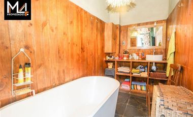 Casa en Venta en Punta Arenas/bellavista