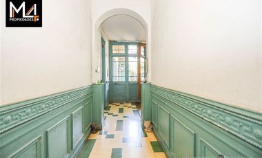 Casa en Venta en Punta Arenas/bellavista