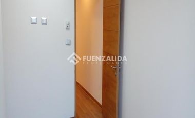 Oficina en Venta en Av. Pdte. Kennedy Lateral con Gerónimo de Alderete