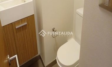 Oficina en Venta en Av. Pdte. Kennedy Lateral con Gerónimo de Alderete