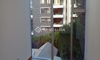 Oficina en Venta en Av. Pdte. Kennedy Lateral con Gerónimo de Alderete