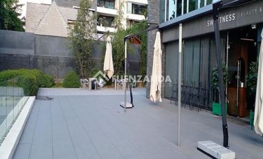 Oficina en Venta en Av. Pdte. Kennedy Lateral con Gerónimo de Alderete