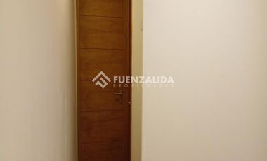 Oficina en Venta en Av. Pdte. Kennedy Lateral con Gerónimo de Alderete