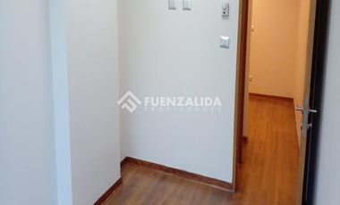 Oficina en Venta en Av. Pdte. Kennedy Lateral con Gerónimo de Alderete